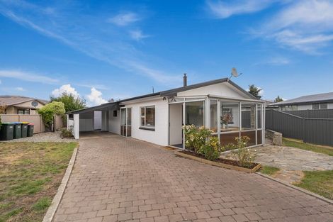Photo of property in 4 Gavan Street, Cromwell, 9310