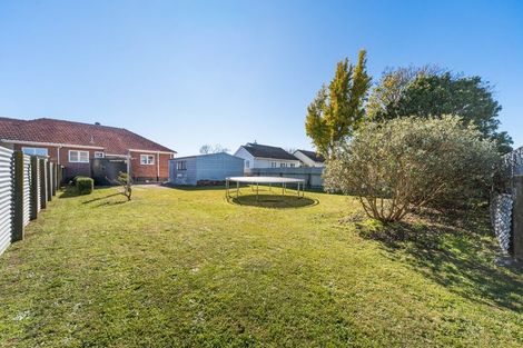 Photo of property in 78 Manson Street, Terrace End, Palmerston North, 4410