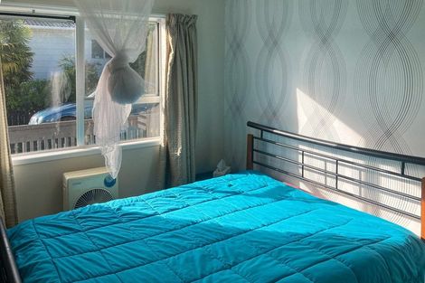 Photo of property in 60b Greenacres Drive, Kawakawa, 0210