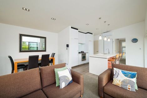 Photo of property in 1 Kersage Drive, Kaikoura Flat, Kaikoura, 7371