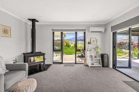 Photo of property in 22 Anderson Road, Brooklyn, Motueka, 7198