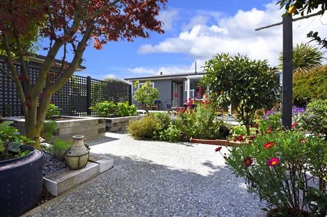 Photo of property in 29 Lowry Street, Richmond, 7020