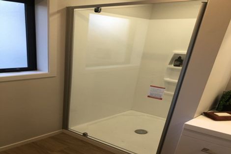 Photo of property in 245b Queens Drive, Windsor, Invercargill, 9810