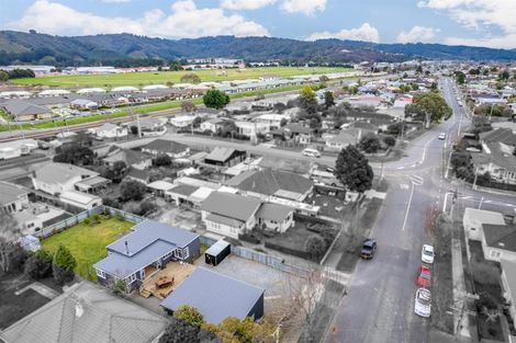 Photo of property in 15 Ararino Street, Trentham, Upper Hutt, 5018