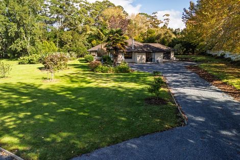 Photo of property in 725c Puketona Road, Haruru, 0204
