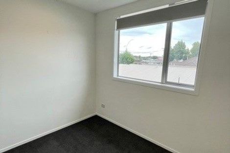 Photo of property in 208u2 Killarney Road, Frankton, Hamilton, 3204