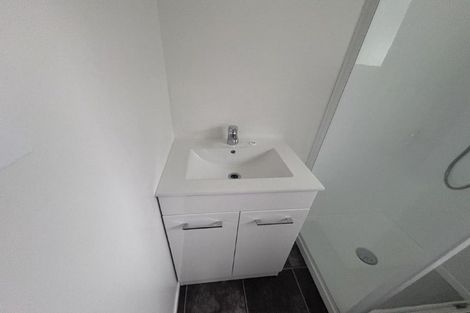 Photo of property in 30 Stonehaven Street, Flaxmere, Hastings, 4120