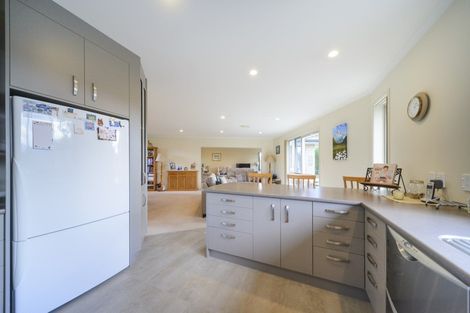 Photo of property in 3 Waipatere Court, Ashhurst, 4810