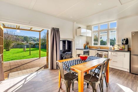 Photo of property in 42 Seddon Street, Aramoho, Whanganui, 4500