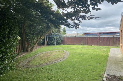 Photo of property in 11 Findlater Street, Matamata, 3400