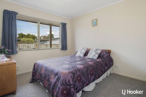 Photo of property in 12 Carrick Robertson Place, Waihi, 3610