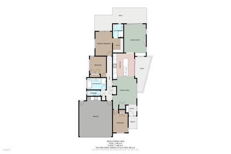 Photo of property in 2/31 Links Drive, Waiwhakaiho, New Plymouth, 4312