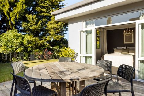 Photo of property in 6 Anson Avenue, Fairfield, Hamilton, 3214