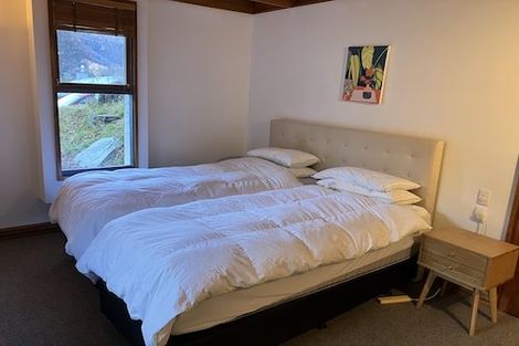 Photo of property in 14a Merioneth Street, Arrowtown, 9302