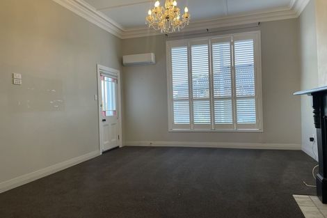 Photo of property in 84 Tomahawk Road, Andersons Bay, Dunedin, 9013