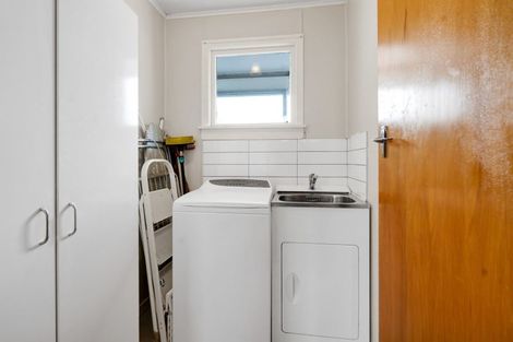 Photo of property in 3/87 Brougham Street, New Plymouth, 4310