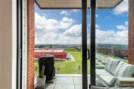 Photo of property in 302/57 Mapou Road, Hobsonville, Auckland, 0616