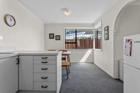 Photo of property in 2/30 Warrington Street, Mairehau, Christchurch, 8013