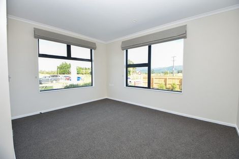 Photo of property in 133b Lincoln Road, Carterton, 5713