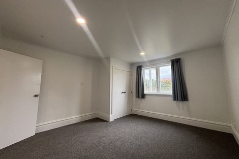 Photo of property in 67 Kensington Street, Putaruru, 3411