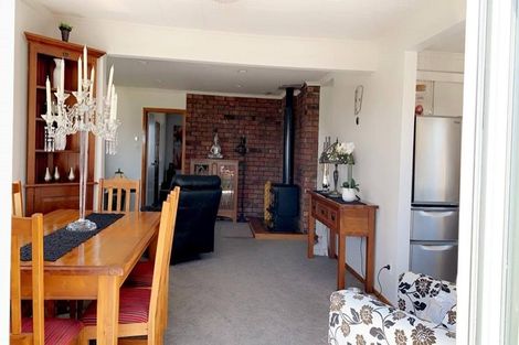 Photo of property in 270 Kumara Junction Highway, Arahura Valley, Hokitika, 7882
