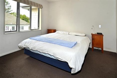 Photo of property in 90b Mandeville Street, Riccarton, Christchurch, 8011