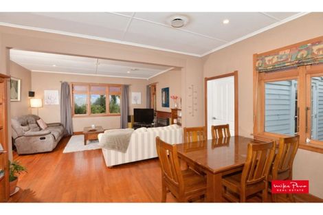 Photo of property in 20 Cartwright Road, Onerahi, Whangarei, 0110
