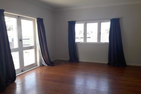 Photo of property in 7r Bethlehem Road, Bethlehem, Tauranga, 3110