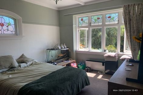 Photo of property in 21a Sidey Street, Calton Hill, Dunedin, 9012