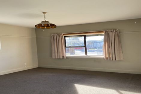 Photo of property in 56 Rhona Street, Linwood, Christchurch, 8062