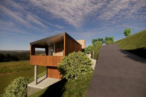 Photo of property in 9 Bills Drive, Bishopdale, Nelson, 7011