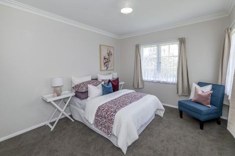 Photo of property in 24 Graham Street, Levin, 5510