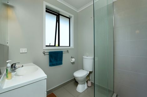 Photo of property in 31 Kendall View, Stoke, Nelson, 7011