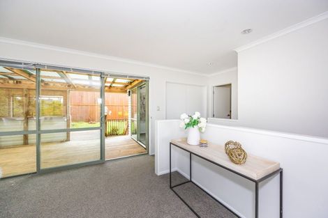 Photo of property in 229 Alec Craig Way, Gulf Harbour, Whangaparaoa, 0930