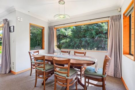 Photo of property in 15 Brook Place, Springfield, Rotorua, 3015