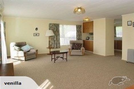 Photo of property in 6a Makatote Grove, Churton Park, Wellington, 6037
