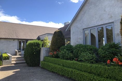 Photo of property in 64 Saint Leger Road, Te Awamutu, 3875