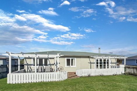Photo of property in 266 Taharepa Road, Tauhara, Taupo, 3330