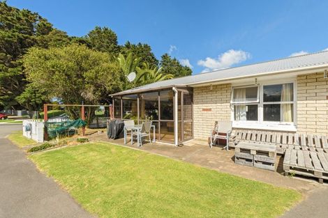 Photo of property in 48 Miro Street, Mount Maunganui, 3116