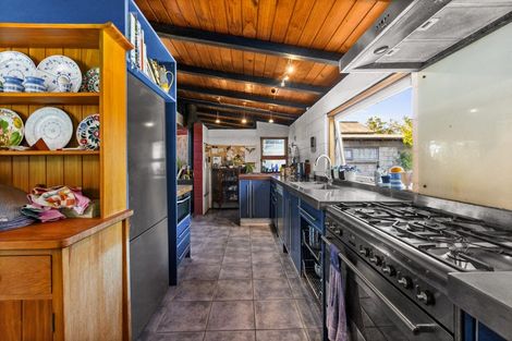 Photo of property in 71 Breadalbane Avenue, Havelock North, 4130