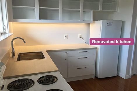 Photo of property in 3/94 Charles Street, Waltham, Christchurch, 8011