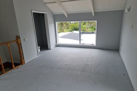 Photo of property in 12 Omau Road, Cape Foulwind, Westport, 7892