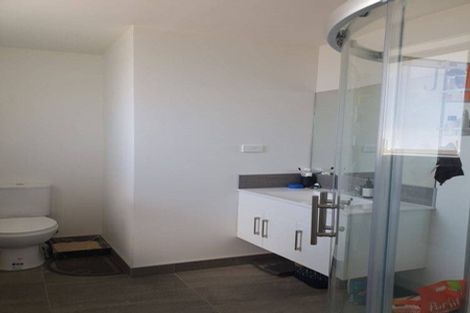 Photo of property in 8u4 Lyon Street, Frankton, Hamilton, 3204