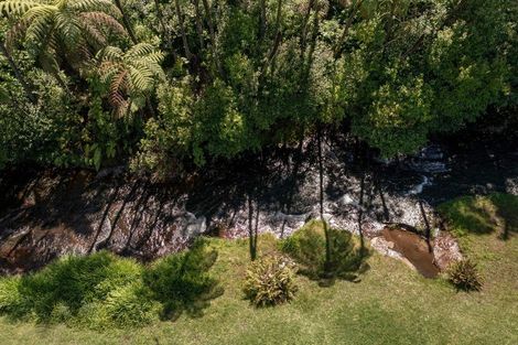 Photo of property in 1 Arohena Court, Ohauiti, Tauranga, 3112