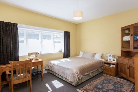 Photo of property in 618 Gloucester Street, Linwood, Christchurch, 8062