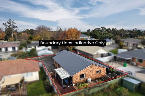 Photo of property in 35a Arrow Crescent, Holmes Hill, Oamaru, 9401