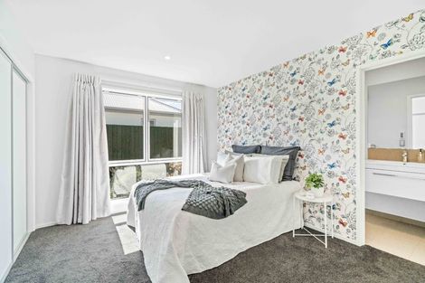 Photo of property in 6 Liberty Street, Wigram, Christchurch, 8042