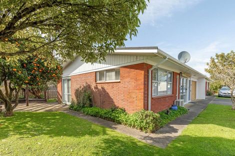 Photo of property in 13a Peter Snell Street, Whakatane, 3120