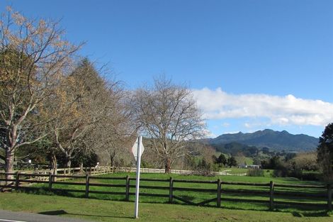 Photo of property in 1278 Mcclure Street, Pirongia, 3876