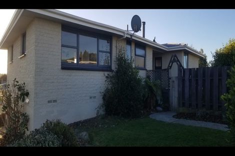 Photo of property in 10 Walker Street, East Gore, Gore, 9710